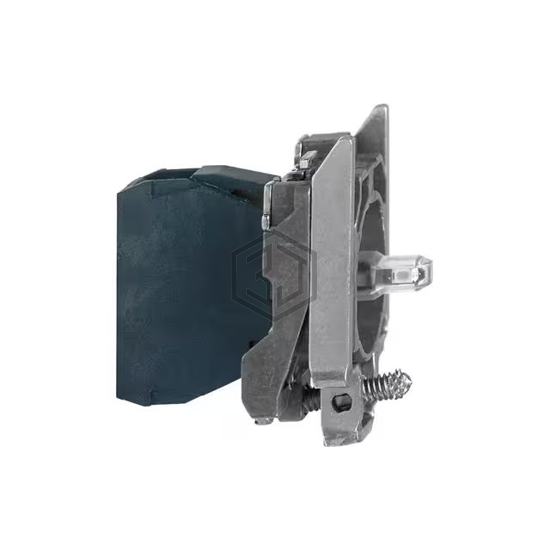 ZB4BV18B4 - Schneider Electric - Configurable Switch Components - Illumination Source