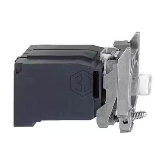 ZB4BV5 - Schneider Electric - Configurable Switch Components - Illumination Source