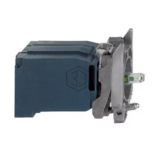 ZB4BV5D3 - Schneider Electric - Configurable Switch Components - Illumination Source