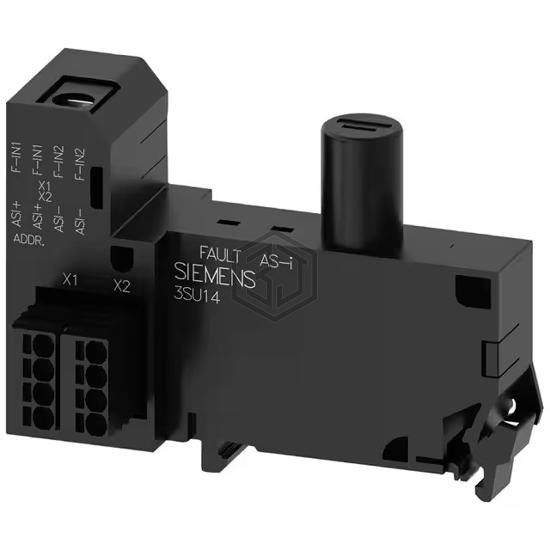 3SU14012EE206AA0 - Siemens - Configurable Switch Components - Illumination Source