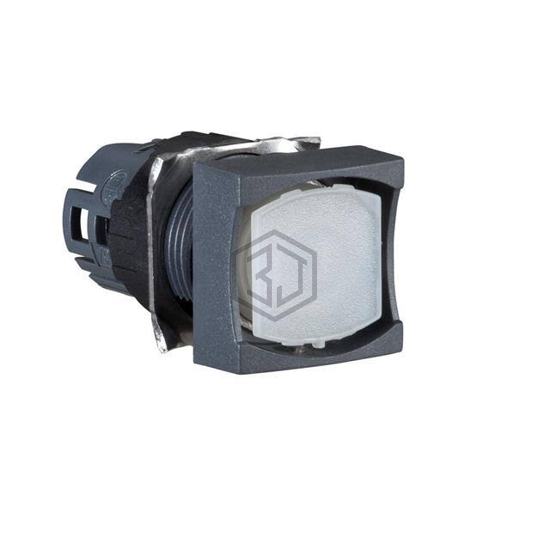 ZBVB57 - Schneider Electric - Configurable Switch Components - Illumination Source