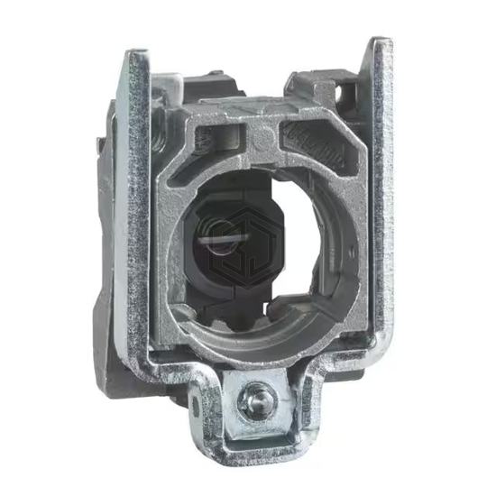 ZB4BV6 - Schneider Electric - Configurable Switch Components - Illumination Source