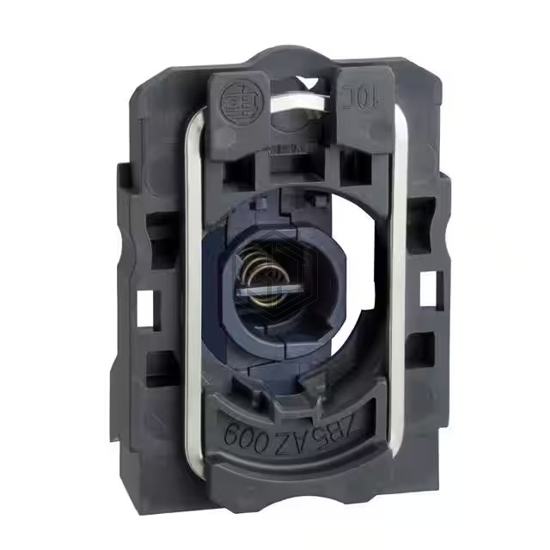 ZB5AV6 - Schneider Electric - Configurable Switch Components - Illumination Source