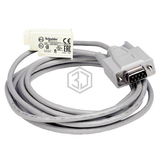 ZBVG4 - Schneider Electric - Configurable Switch Components - Illumination Source