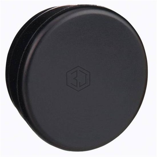 ZBVM4 - Schneider Electric - Configurable Switch Components - Illumination Source