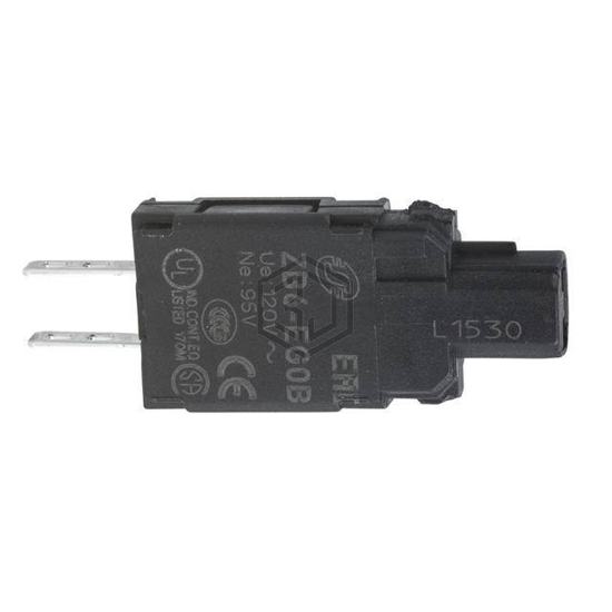 ZBVG5 - Schneider Electric - Configurable Switch Components - Illumination Source