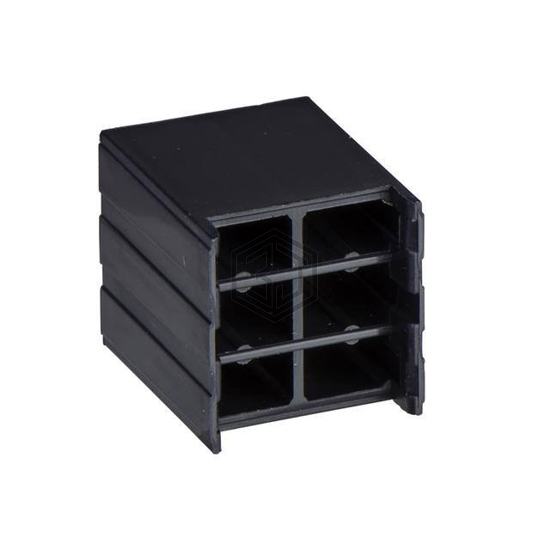 ZBVM1 - Schneider Electric - Configurable Switch Components - Illumination Source