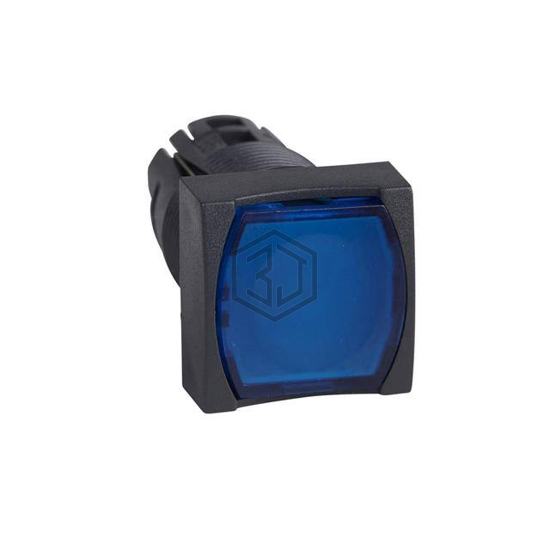 ZBVBG3 - Schneider Electric - Configurable Switch Components - Illumination Source