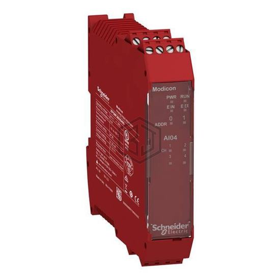ZALVB6 - Schneider Electric - Configurable Switch Components - Illumination Source