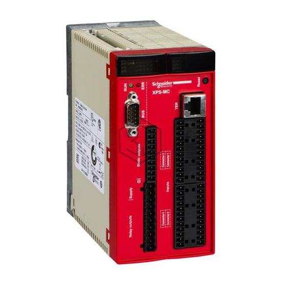 ZALVB4 - Schneider Electric - Configurable Switch Components - Illumination Source