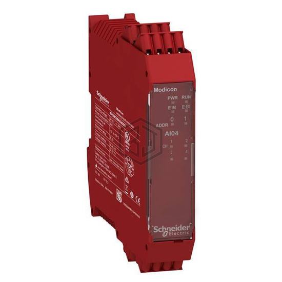 ZALVG3 - Schneider Electric - Configurable Switch Components - Illumination Source