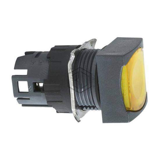 ZBVBG1 - Schneider Electric - Configurable Switch Components - Illumination Source