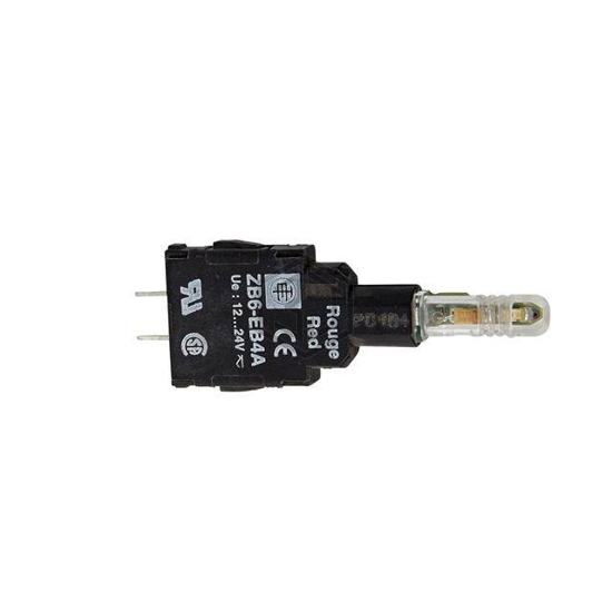 ZBVBG6 - Schneider Electric - Configurable Switch Components - Illumination Source