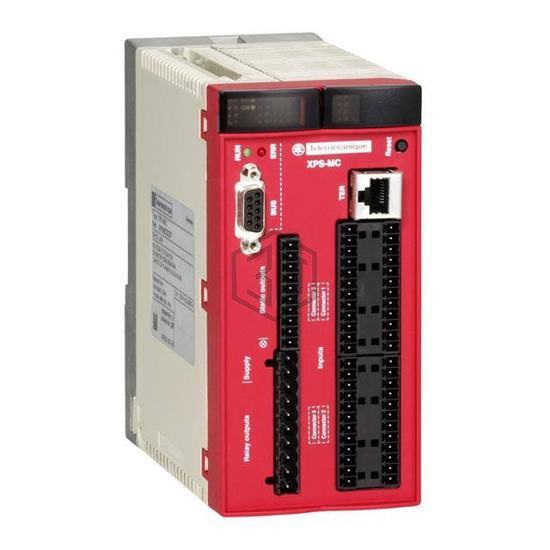 ZALVB5 - Schneider Electric - Configurable Switch Components - Illumination Source