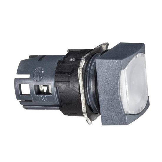 ZBVB6 - Schneider Electric - Configurable Switch Components - Illumination Source
