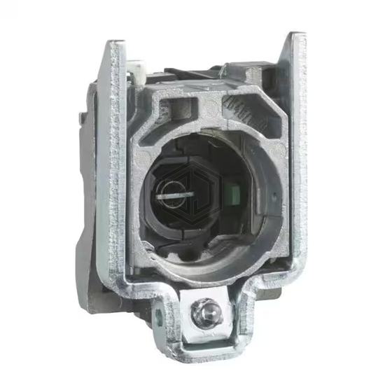 ZB4BW061 - Schneider Electric - Configurable Switch Components - Illumination Source