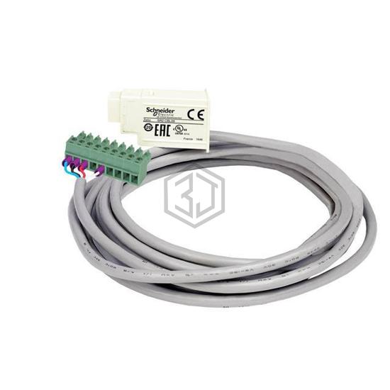 ZBVG45 - Schneider Electric - Configurable Switch Components - Illumination Source