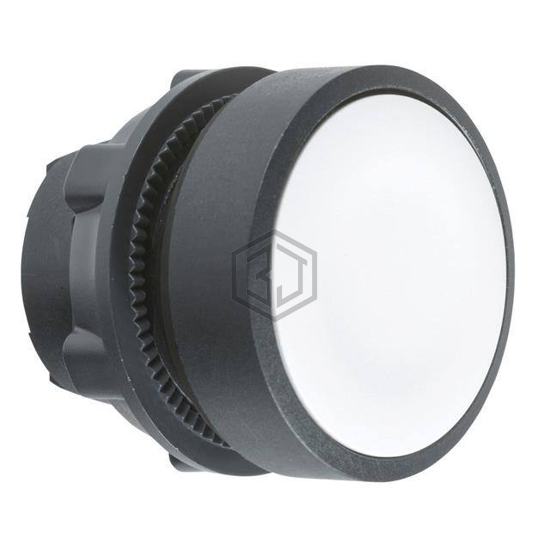ZB4BVG6 - Schneider Electric - Configurable Switch Components - Illumination Source
