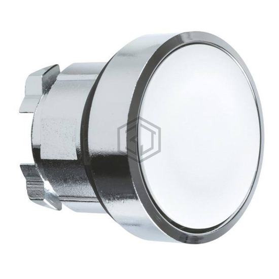 ZB4BVG4 - Schneider Electric - Configurable Switch Components - Illumination Source