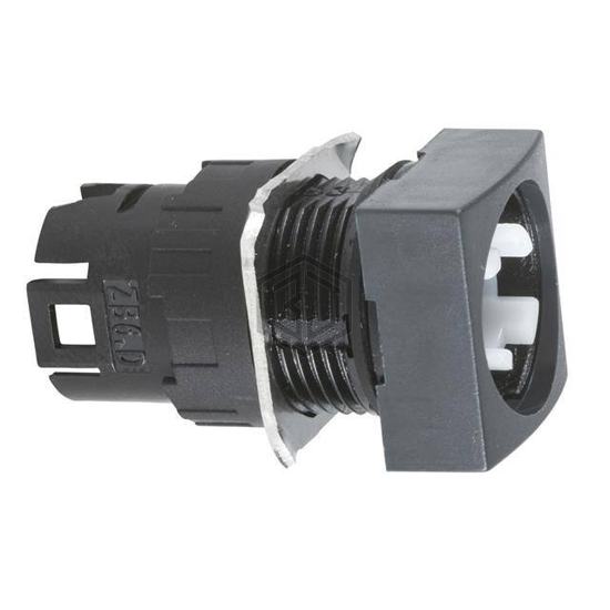 ZBVB34 - Schneider Electric - Configurable Switch Components - Illumination Source