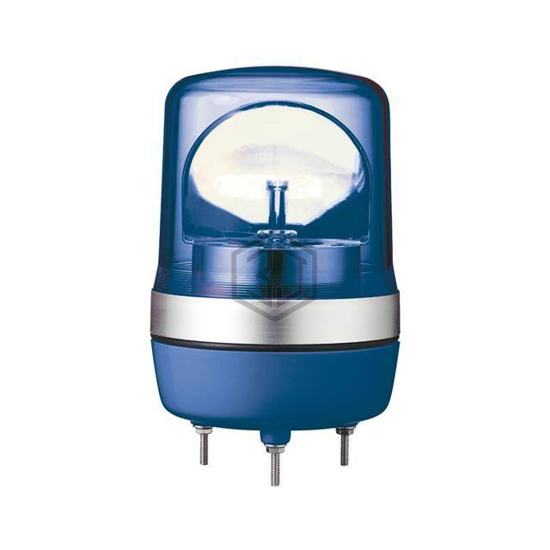 ZB4BVM1 - Schneider Electric - Configurable Switch Components - Illumination Source