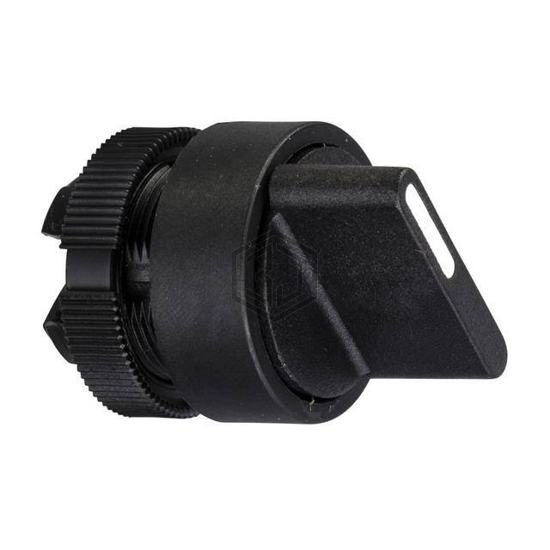 ZB4BVB6 - Schneider Electric - Configurable Switch Components - Illumination Source