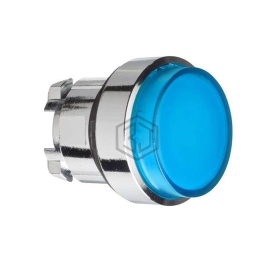 ZB5AVB5 - Schneider Electric - Configurable Switch Components - Illumination Source