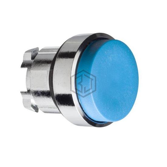 ZB4BVG3 - Schneider Electric - Configurable Switch Components - Illumination Source