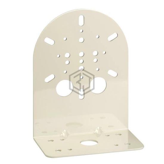 ZB4BVB5 - Schneider Electric - Configurable Switch Components - Illumination Source