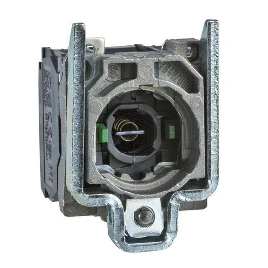 ZB4BW063 - Schneider Electric - Configurable Switch Components - Illumination Source