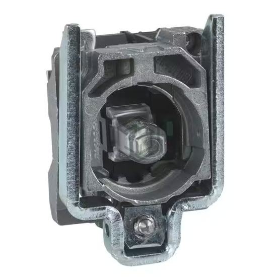 ZB4BW0B11 - Schneider Electric - Configurable Switch Components - Illumination Source