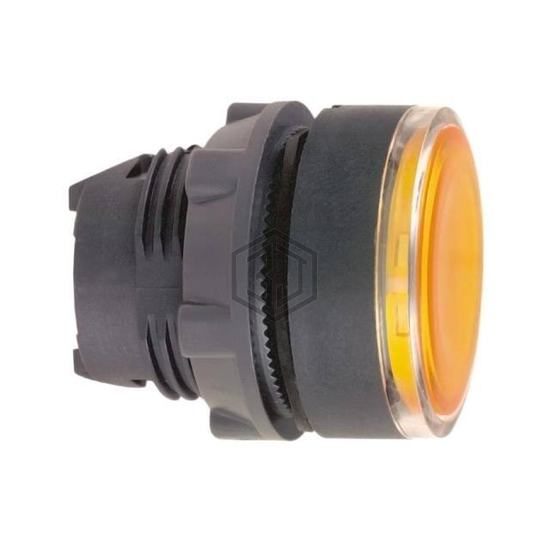 ZB4BW0B31 - Schneider Electric - Configurable Switch Components - Illumination Source