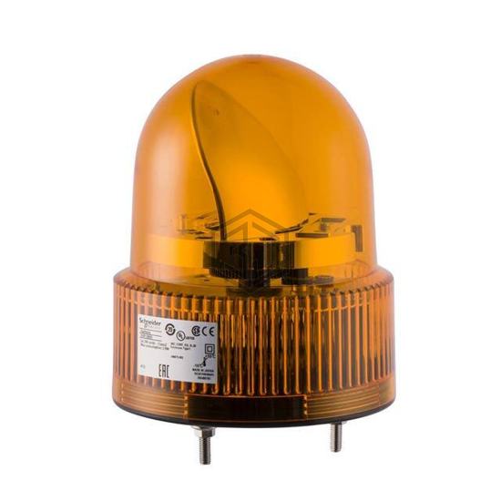 ZB4BW0G11 - Schneider Electric - Configurable Switch Components - Illumination Source