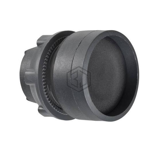 ZB4BW0B51 - Schneider Electric - Configurable Switch Components - Illumination Source