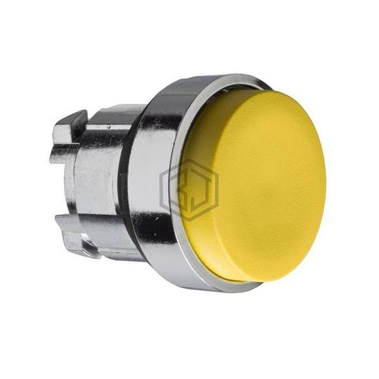 ZB4BW0G15 - Schneider Electric - Configurable Switch Components - Illumination Source