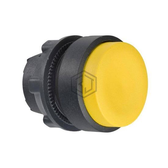 ZB4BW0B13 - Schneider Electric - Configurable Switch Components - Illumination Source