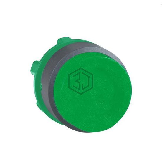 ZB4BW0B33 - Schneider Electric - Configurable Switch Components - Illumination Source