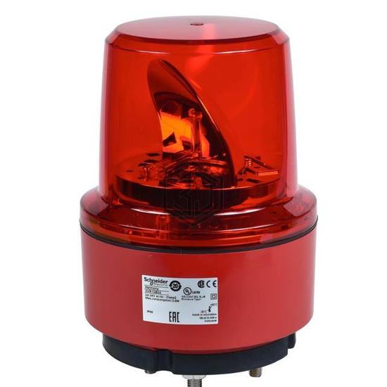ZB4BW0G45 - Schneider Electric - Configurable Switch Components - Illumination Source