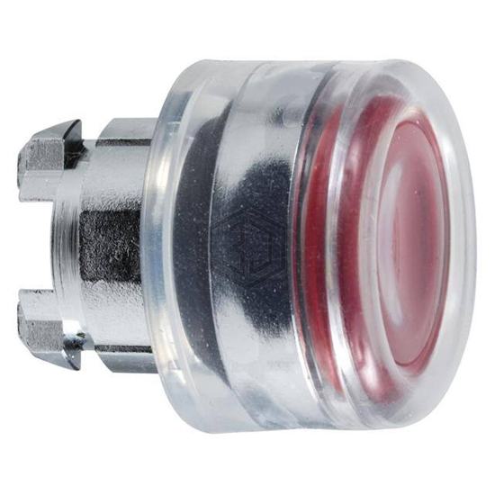 ZB4BW0M35 - Schneider Electric - Configurable Switch Components - Illumination Source