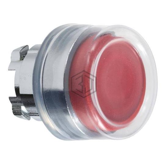 ZB4BW0B55 - Schneider Electric - Configurable Switch Components - Illumination Source