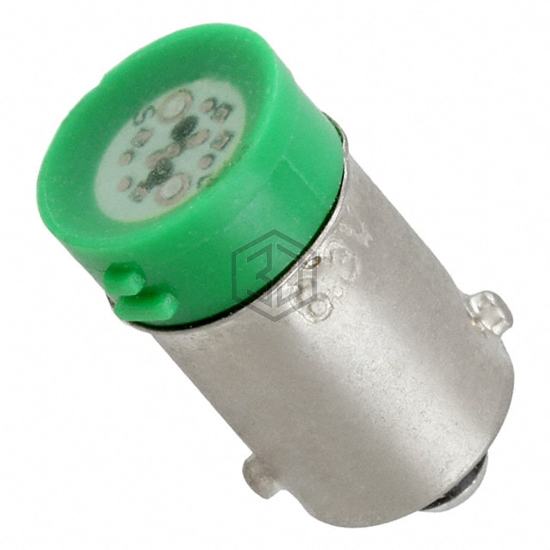 A22R-6AG - Omron Automation and Safety - Configurable Switch Components - Illumination Source