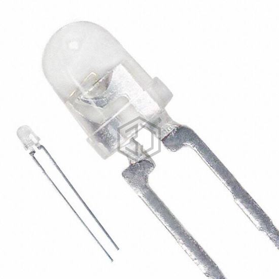 1.90690.2690000 - RAFI USA - Configurable Switch Components - Illumination Source