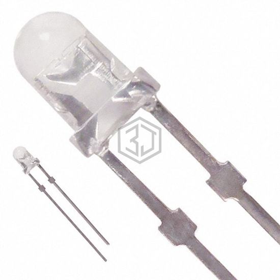 1.90690.2950000 - RAFI USA - Configurable Switch Components - Illumination Source