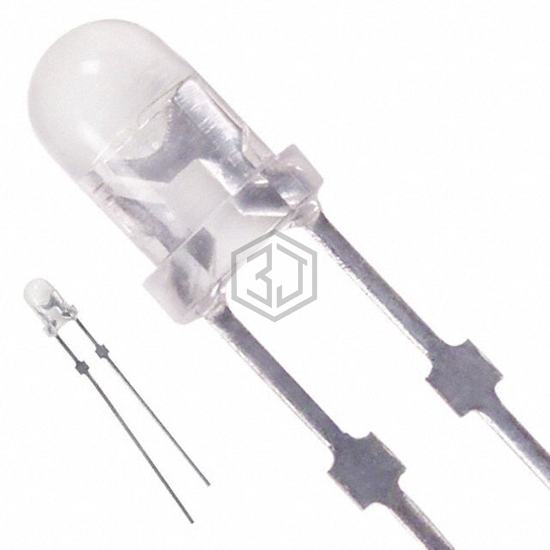1.90690.2820000 - RAFI USA - Configurable Switch Components - Illumination Source