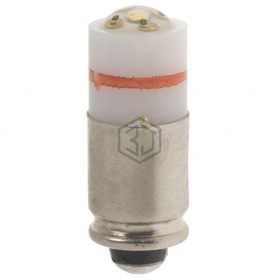 A0142M1 - APEM Inc. - Configurable Switch Components - Illumination Source