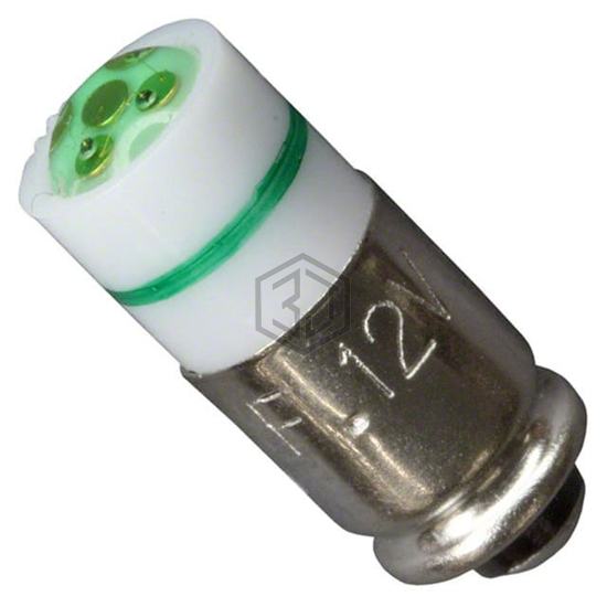 A0142M2 - APEM Inc. - Configurable Switch Components - Illumination Source