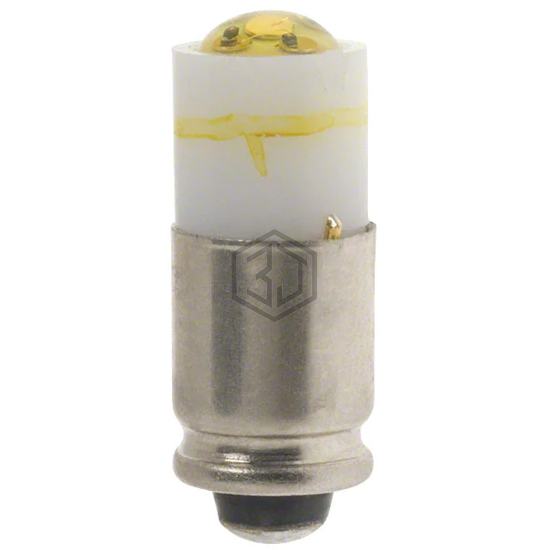 A0142M3 - APEM Inc. - Configurable Switch Components - Illumination Source