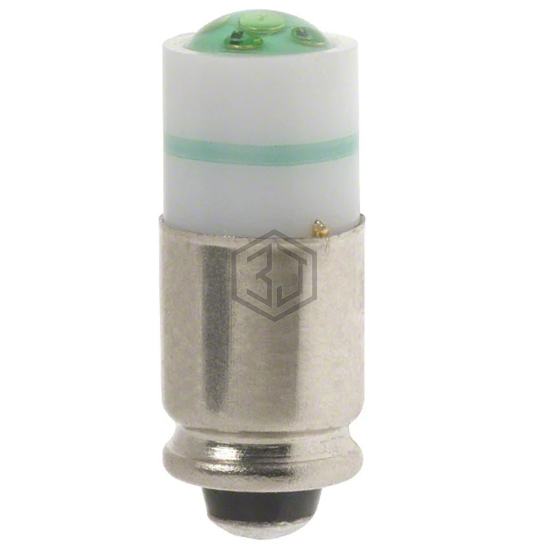 A0142N2 - APEM Inc. - Configurable Switch Components - Illumination Source