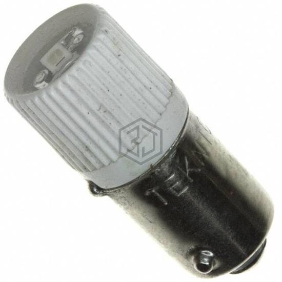 AMCB9124 - Sensata-Airpax - Configurable Switch Components - Illumination Source