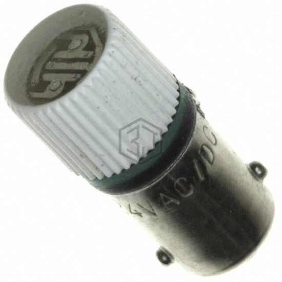 AMCB9324 - Sensata-Airpax - Configurable Switch Components - Illumination Source